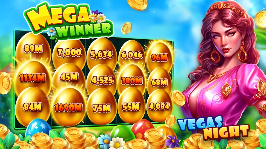 Jogadores de poker em uma mesa virtual no Bodog Poker