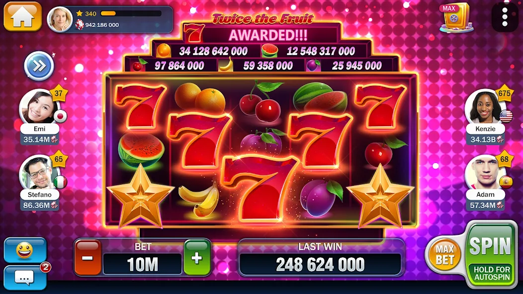 Rodadas grátis e bônus exibidos em um banner promocional do Bodog Poker para o jogo Fortune Tiger.