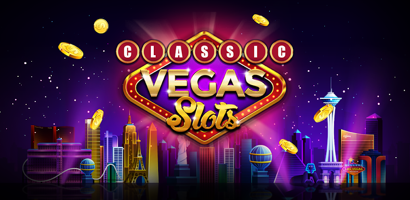 Dicas para maximizar bônus de poker