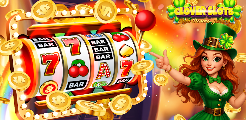 Interface móvel do Bodog Poker com um jogador em ação