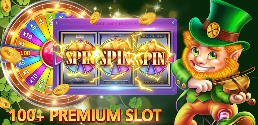 Símbolos Wild e Scatter de Fortune Dragon