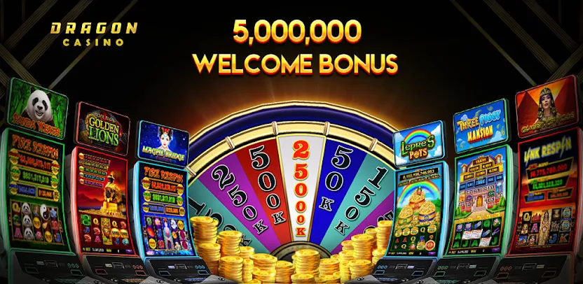 Jogadores participando de torneios freeroll no Bodog Poker