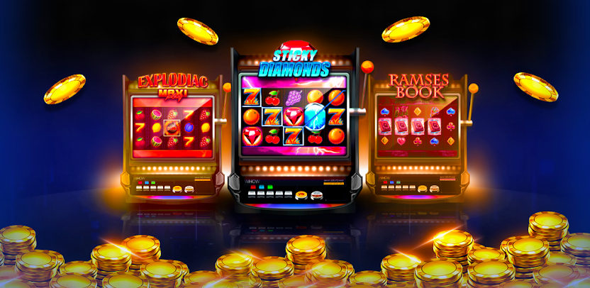 Fortune Mouse no Bodog Poker com bônus exclusivos 2026