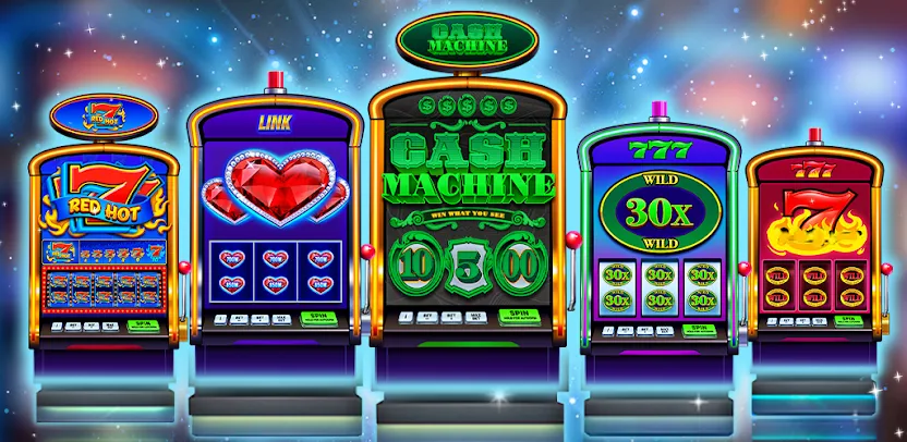Visão geral das promoções do Bodog Poker com cartas de ouro