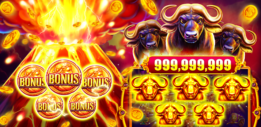 Regras e símbolos do jogo Fortune Mouse