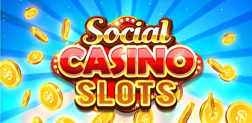 Passos para reivindicar bônus no Bodog Poker