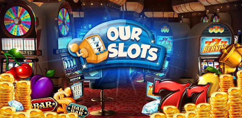 Representação visual de cookies de terceiros e parceiros de dados para análise no Bodog Poker