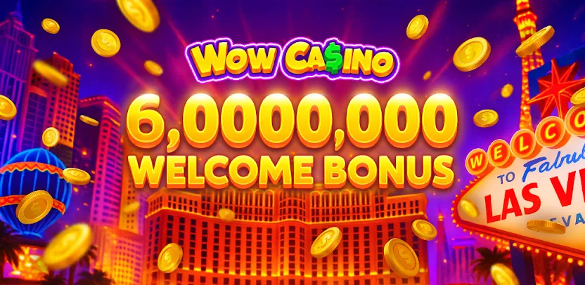Aplicativo móvel do Bodog Poker com o jogo Fortune Rabbit