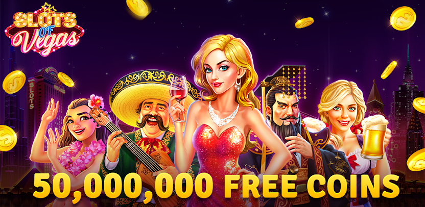 Fortune Dragon no Bodog Poker: Jogo de Slot com Dragão da Sorte