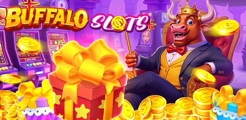 Vários tipos de bônus e ofertas do Bodog Poker