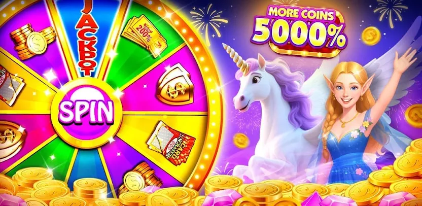 Fichas de poker e moedas de ouro simbolizando um generoso bônus de boas-vindas do Bodog Poker.