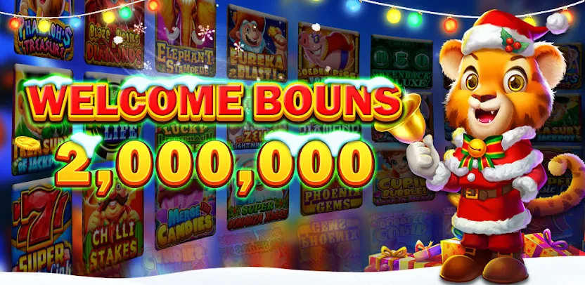 Calendário com ofertas diárias e sazonais, representando as promoções contínuas do Bodog.