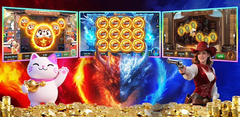 Interface da plataforma Bodog Poker em um smartphone, mostrando segurança e conveniência para jogos móveis.