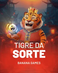 Pilhas de fichas de poker e moedas de ouro com um banner de 'Bônus de Boas-Vindas' do Bodog, em um fundo temático de cassino.