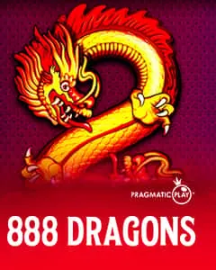 Um diamante brilhante, representando o programa de fidelidade e recompensas VIP para apostadores no Bodog Poker.
