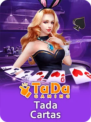 Cadeado e um símbolo de jogo responsável, indicando segurança e limites para jogadores de Bodog Poker