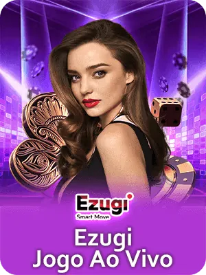 Jogador brasileiro celebrando uma vitória em um cassino online, com o logotipo do Bodog Poker e Fortune Tiger.